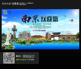 老版大学毕业证买个多少钱