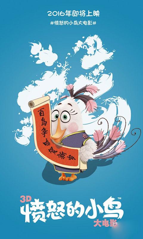 久留米大学Diploma in Business Management