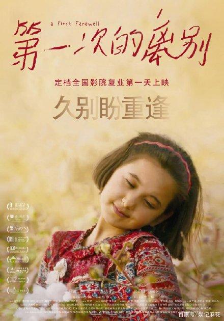 科威特哪里可以做假的